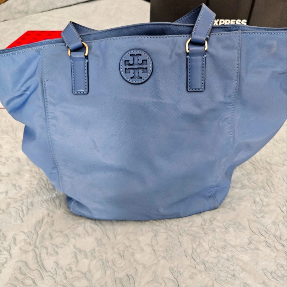 Tory burch handbag